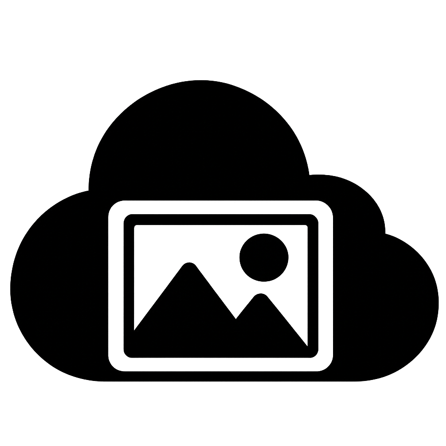 cloudflare-imgbed-2w0.pages.dev favicon